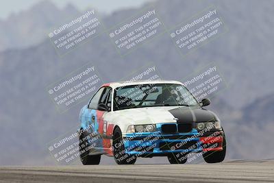 media/Nov-22-2025-Speed Ventures (Sat) [[a198746dab]]/4-Green Group/Session 3 Turn 9/